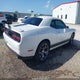 2C3CDZBGXFH782171 2015 Dodge Challenger Sxt Plus auction photo thumbnail 4