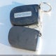 3C4PDCAB0DT608193 2013 Dodge Journey Se auction photo thumbnail 11