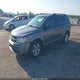 3C4PDCAB0DT608193 2013 Dodge Journey Se auction photo thumbnail 2