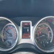 3C4PDCAB0DT608193 2013 Dodge Journey Se auction photo thumbnail 7