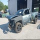 1GC2KXCGXBZ377471 2011 Chevrolet Silverado 2500Hd Lt auction photo thumbnail 2