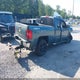 1GC2KXCGXBZ377471 2011 Chevrolet Silverado 2500Hd Lt auction photo thumbnail 4