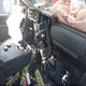 1GC2KXCGXBZ377471 2011 Chevrolet Silverado 2500Hd Lt auction photo thumbnail 5