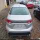 5YFB4MDE3SP318536 2025 Toyota Corolla Le auction photo thumbnail 15