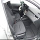 5YFB4MDE3SP318536 2025 Toyota Corolla Le auction photo thumbnail 5