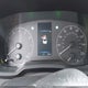 5YFB4MDE3SP318536 2025 Toyota Corolla Le auction photo thumbnail 7