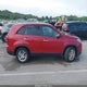 5XYKT3A66FG623260 2015 Kia Sorento Lx auction photo thumbnail 13