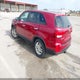 5XYKT3A66FG623260 2015 Kia Sorento Lx auction photo thumbnail 3