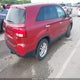 5XYKT3A66FG623260 2015 Kia Sorento Lx auction photo thumbnail 4