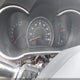 5XYKT3A66FG623260 2015 Kia Sorento Lx auction photo thumbnail 7
