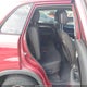 5XYKT3A66FG623260 2015 Kia Sorento Lx auction photo thumbnail 8