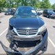 1HGCR2F82FA141376 2015 Honda Accord Ex-L auction photo thumbnail 12