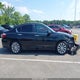 1HGCR2F82FA141376 2015 Honda Accord Ex-L auction photo thumbnail 13