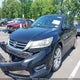 1HGCR2F82FA141376 2015 Honda Accord Ex-L auction photo thumbnail 2