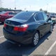 1HGCR2F82FA141376 2015 Honda Accord Ex-L auction photo thumbnail 4