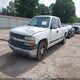 2GCEC19V9X1217790 1999 Chevrolet Silverado 1500 Ls auction photo thumbnail 2