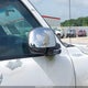 2GCEC19V9X1217790 1999 Chevrolet Silverado 1500 Ls auction photo thumbnail 6