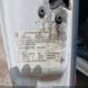 2GCEC19V9X1217790 1999 Chevrolet Silverado 1500 Ls auction photo thumbnail 9