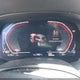 5UXCR6C58KLL51591 2019 BMW X5 xDrive40I auction photo thumbnail 7