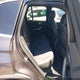 5UXCR6C58KLL51591 2019 BMW X5 xDrive40I auction photo thumbnail 8