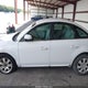 1FAFP24147G104244 2007 Ford Five Hundred Sel auction photo thumbnail 14