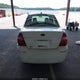 1FAFP24147G104244 2007 Ford Five Hundred Sel auction photo thumbnail 16