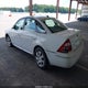 1FAFP24147G104244 2007 Ford Five Hundred Sel auction photo thumbnail 3
