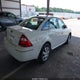 1FAFP24147G104244 2007 Ford Five Hundred Sel auction photo thumbnail 4