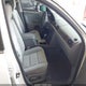 1FAFP24147G104244 2007 Ford Five Hundred Sel auction photo thumbnail 5