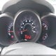 KNDJT2A58D7500356 2013 Kia Soul auction photo thumbnail 7