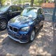 WBAVL1C58FVY32480 2015 BMW X1 xDrive28I auction photo thumbnail 2