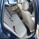 WBAVL1C58FVY32480 2015 BMW X1 xDrive28I auction photo thumbnail 8
