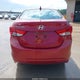 KMHDH4AE5DU000324 2013 Hyundai Elantra Gls auction photo thumbnail 16