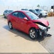 KMHDH4AE5DU000324 2013 Hyundai Elantra Gls auction photo thumbnail 1