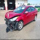 KMHDH4AE5DU000324 2013 Hyundai Elantra Gls auction photo thumbnail 2