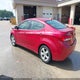 KMHDH4AE5DU000324 2013 Hyundai Elantra Gls auction photo thumbnail 3