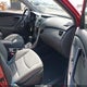 KMHDH4AE5DU000324 2013 Hyundai Elantra Gls auction photo thumbnail 5