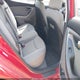 KMHDH4AE5DU000324 2013 Hyundai Elantra Gls auction photo thumbnail 8