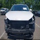 KM8J3CA43GU175873 2016 Hyundai Tucson Se auction photo thumbnail 12