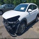 KM8J3CA43GU175873 2016 Hyundai Tucson Se auction photo thumbnail 2