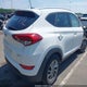 KM8J3CA43GU175873 2016 Hyundai Tucson Se auction photo thumbnail 4
