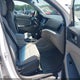 KM8J3CA43GU175873 2016 Hyundai Tucson Se auction photo thumbnail 5