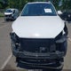 KM8J3CA43GU175873 2016 Hyundai Tucson Se auction photo thumbnail 6