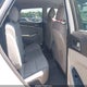 KM8J3CA43GU175873 2016 Hyundai Tucson Se auction photo thumbnail 8
