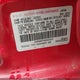 JA3AD69F54U043555 2004 Mitsubishi Lancer Sportback Ralliart auction photo thumbnail 9