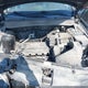 5XYZG3AB6CG118914 2012 Hyundai Santa Fe Gls auction photo thumbnail 10