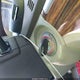 5XYZG3AB6CG118914 2012 Hyundai Santa Fe Gls auction photo thumbnail 11