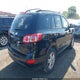 5XYZG3AB6CG118914 2012 Hyundai Santa Fe Gls auction photo thumbnail 4