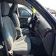 5XYZG3AB6CG118914 2012 Hyundai Santa Fe Gls auction photo thumbnail 5