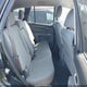 5XYZG3AB6CG118914 2012 Hyundai Santa Fe Gls auction photo thumbnail 8